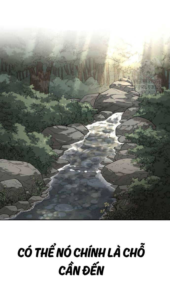 Hoa Sơn Tái Khởi Chapter 112 - 92