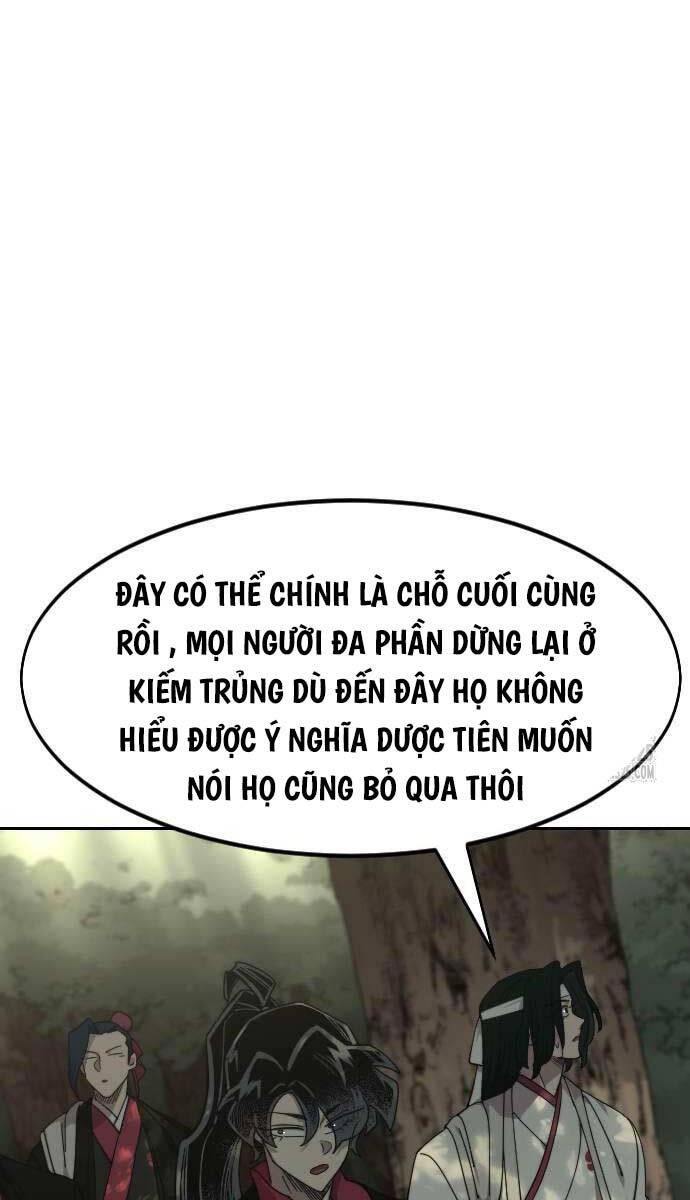 Hoa Sơn Tái Khởi Chapter 112 - 93