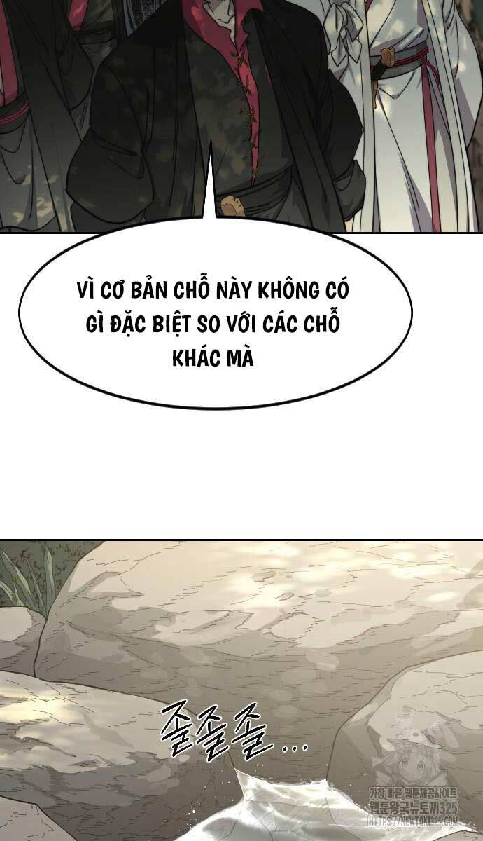 Hoa Sơn Tái Khởi Chapter 112 - 94