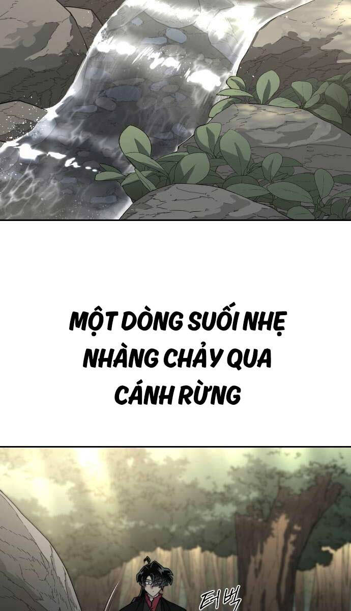 Hoa Sơn Tái Khởi Chapter 112 - 95