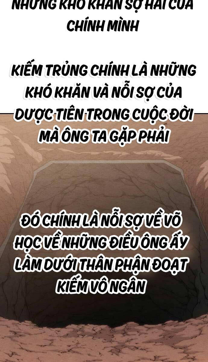 Hoa Sơn Tái Khởi Chapter 112 - 99