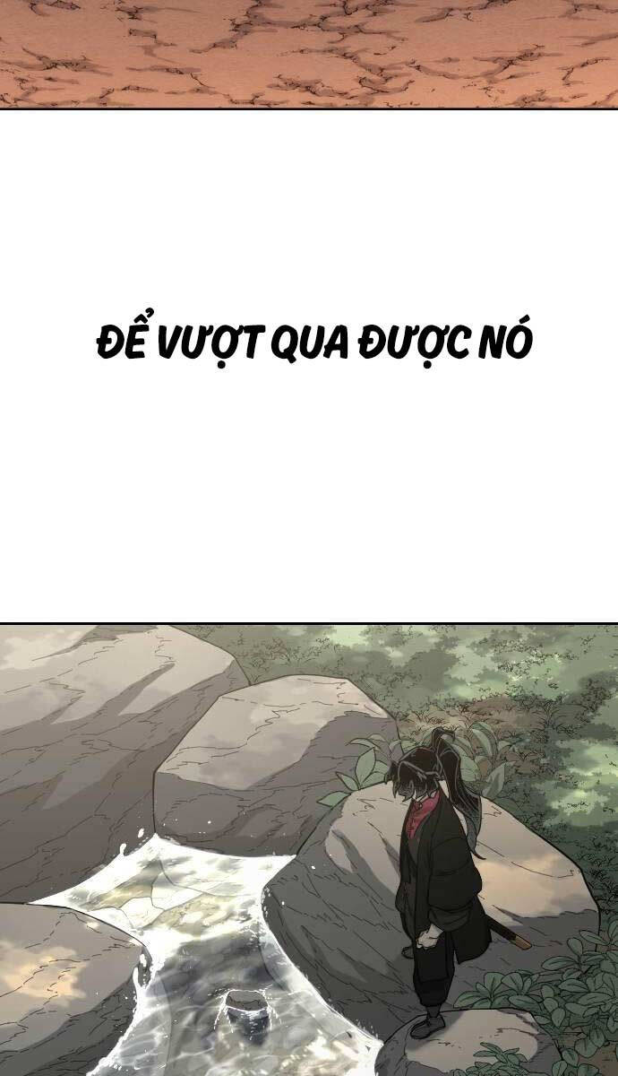 Hoa Sơn Tái Khởi Chapter 112 - 100