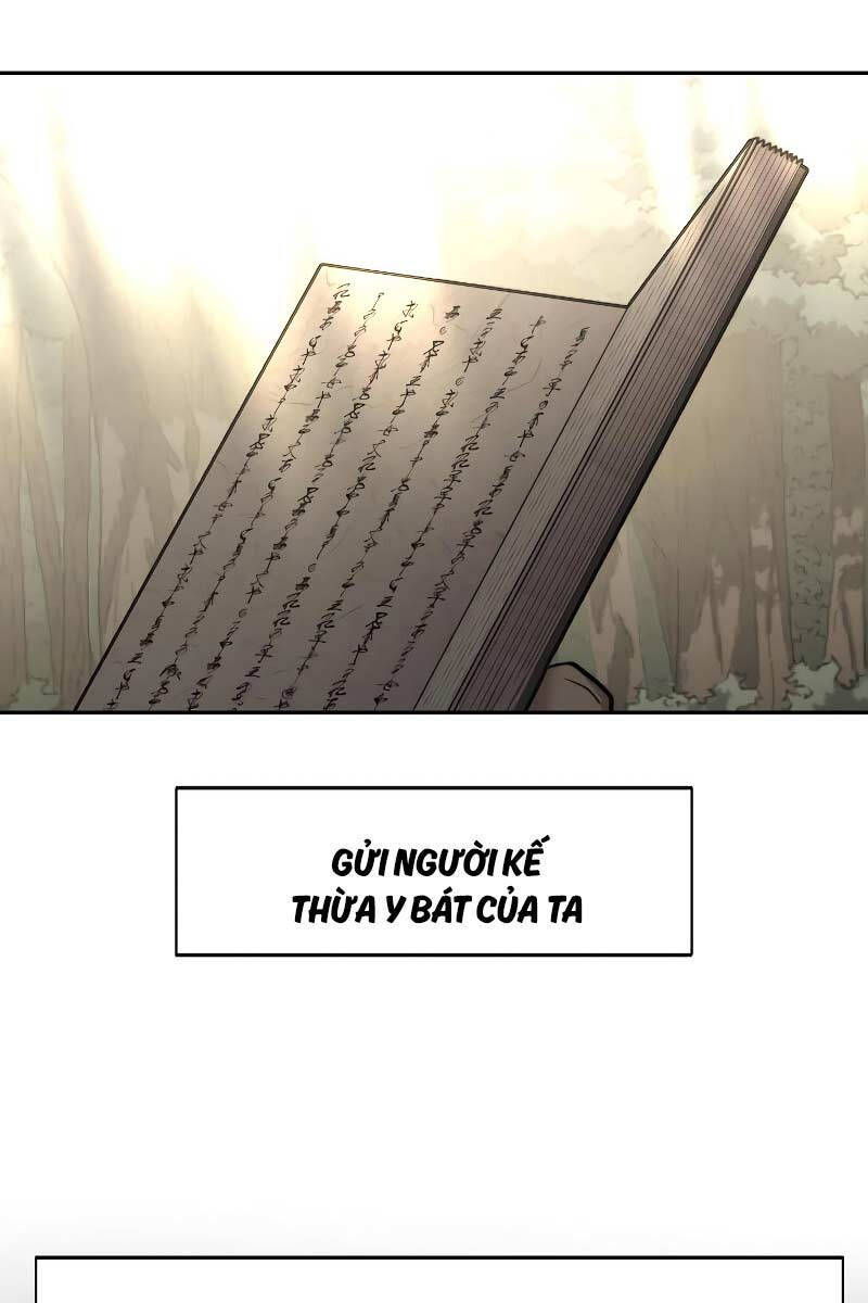 Hoa Sơn Tái Khởi Chapter 113 - 1