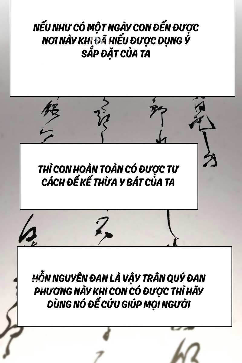 Hoa Sơn Tái Khởi Chapter 113 - 2