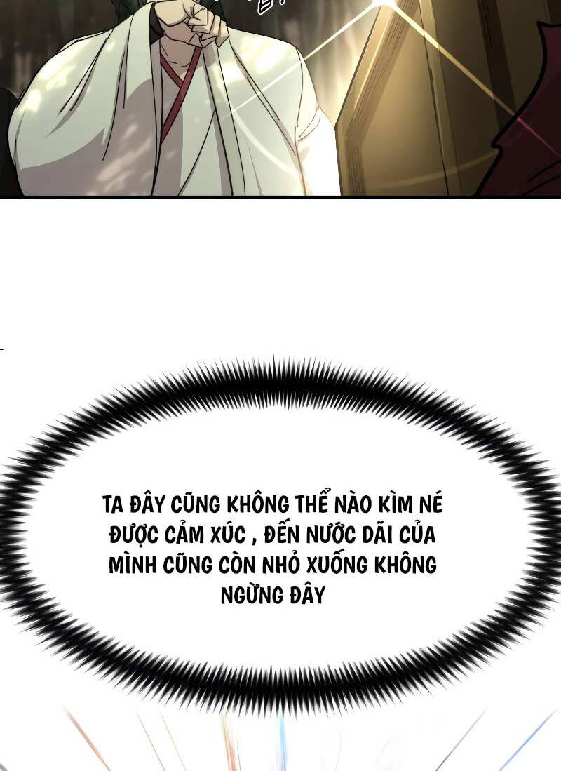 Hoa Sơn Tái Khởi Chapter 113 - 11