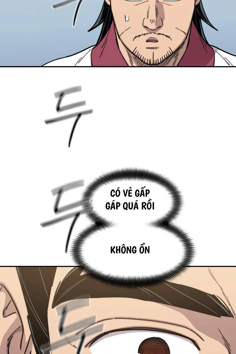 Hoa Sơn Tái Khởi Chapter 113 - 101