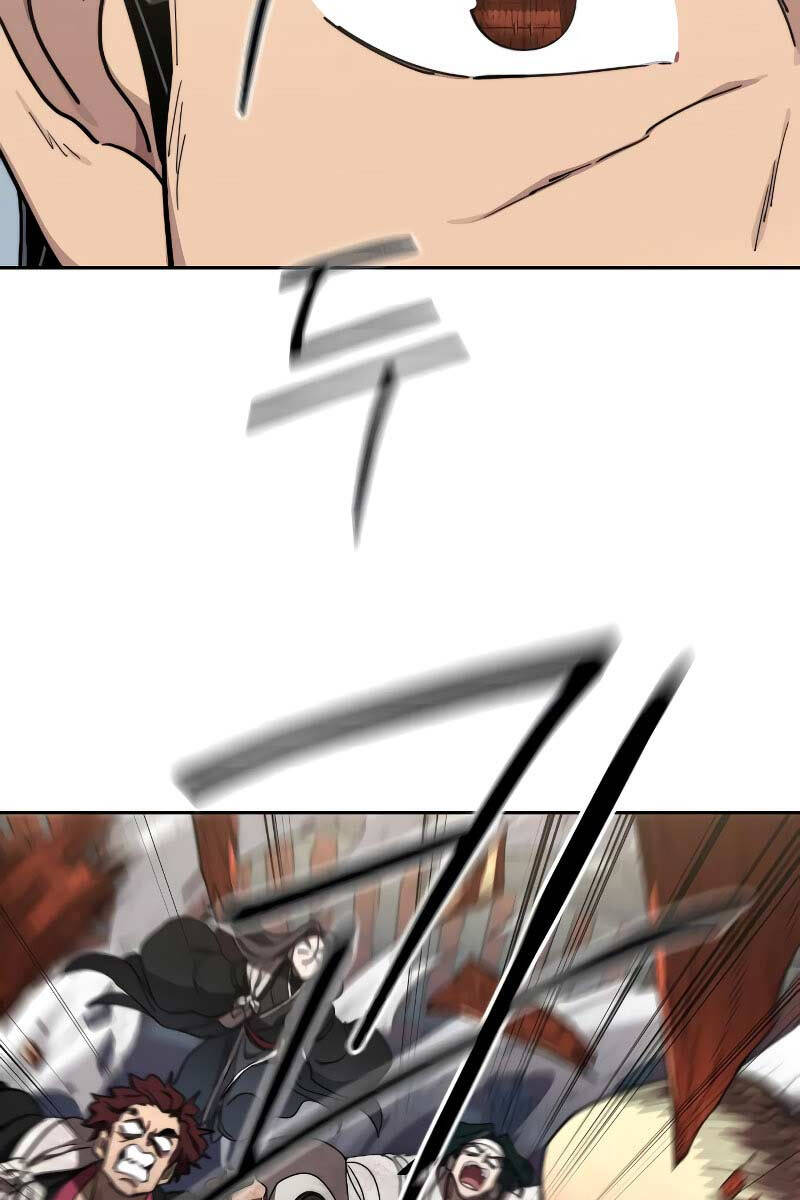 Hoa Sơn Tái Khởi Chapter 113 - 102