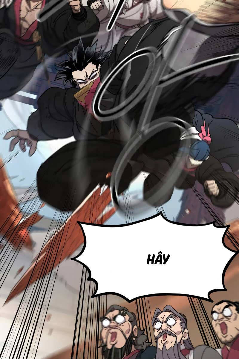 Hoa Sơn Tái Khởi Chapter 113 - 103