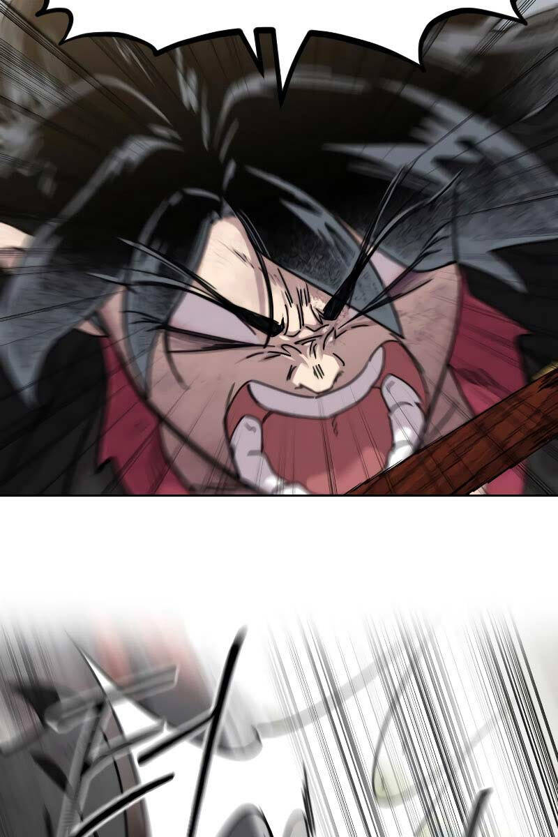 Hoa Sơn Tái Khởi Chapter 113 - 105