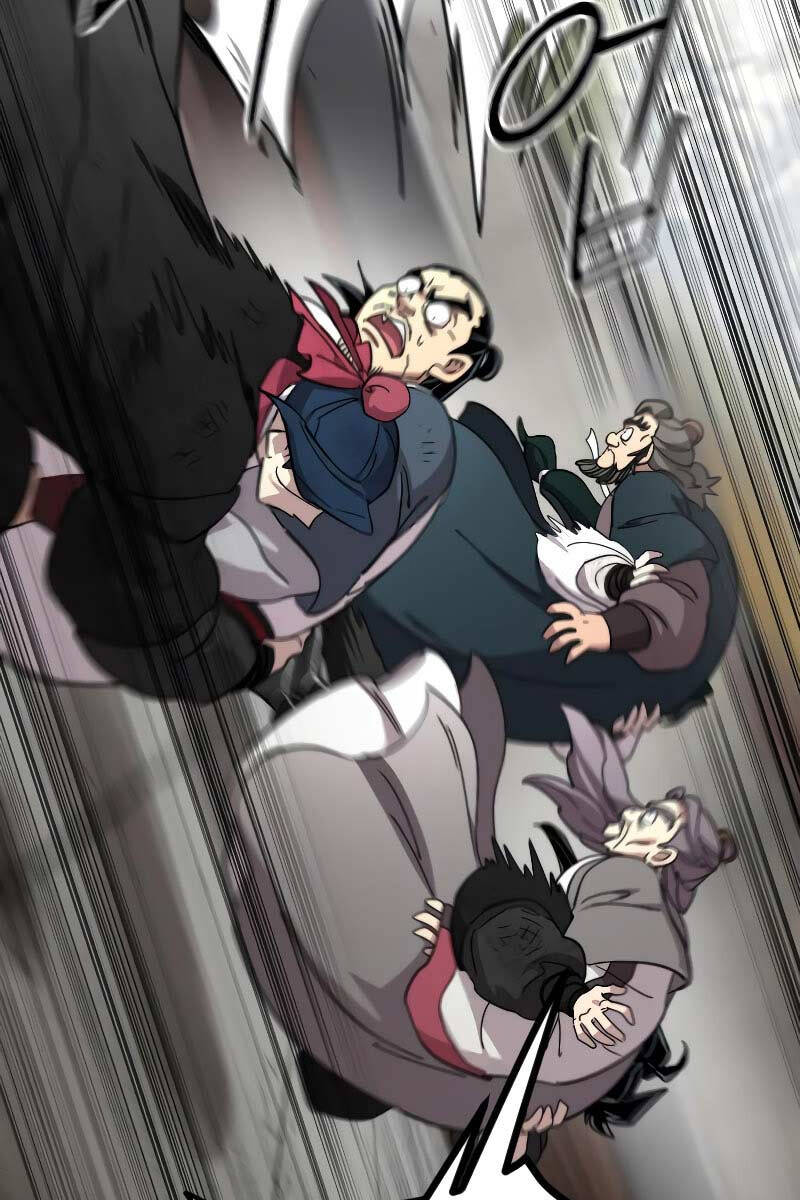 Hoa Sơn Tái Khởi Chapter 113 - 106