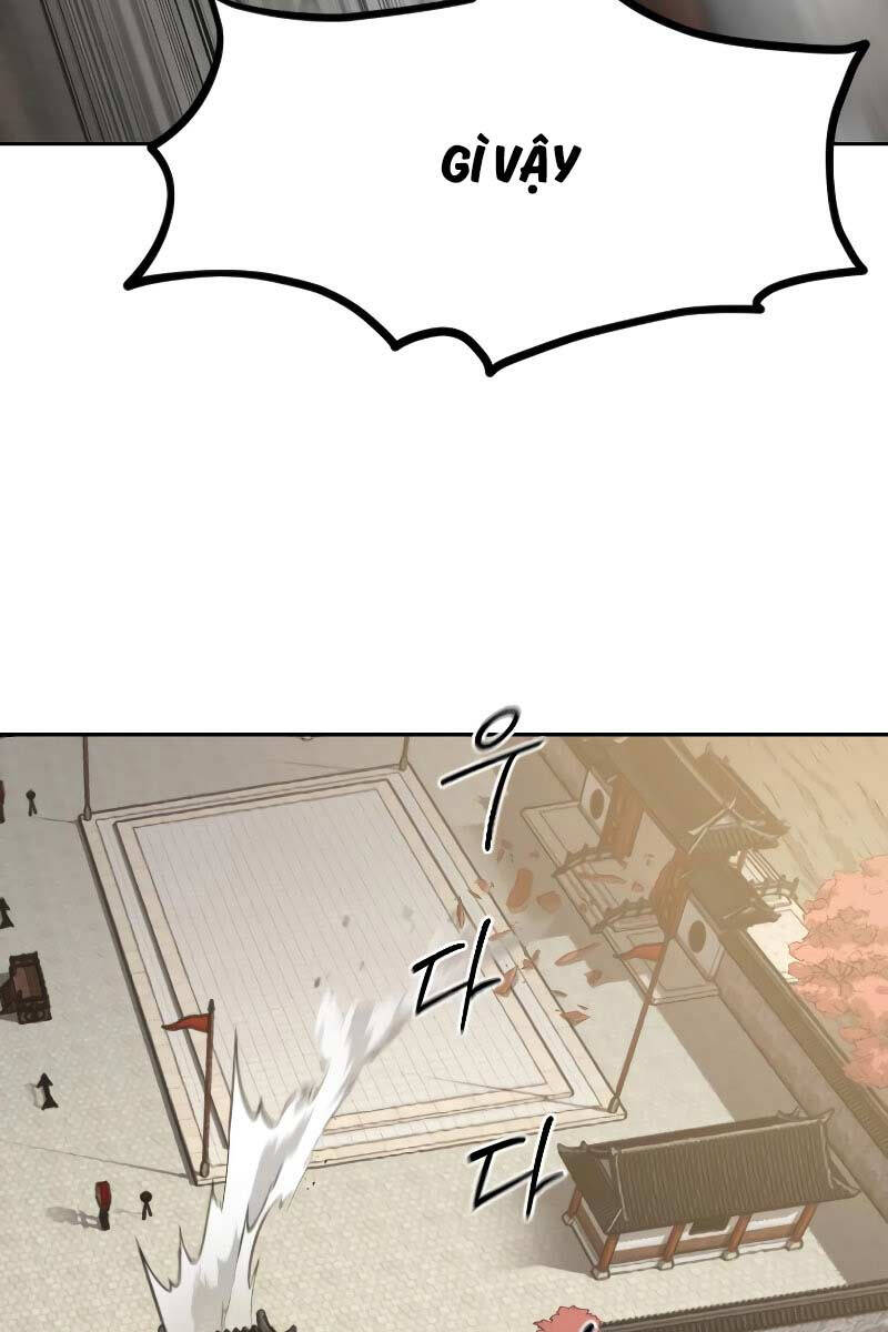 Hoa Sơn Tái Khởi Chapter 113 - 107