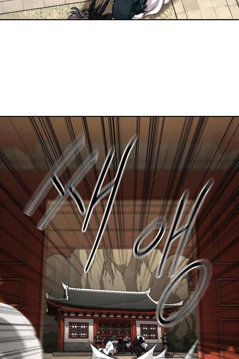 Hoa Sơn Tái Khởi Chapter 113 - 109