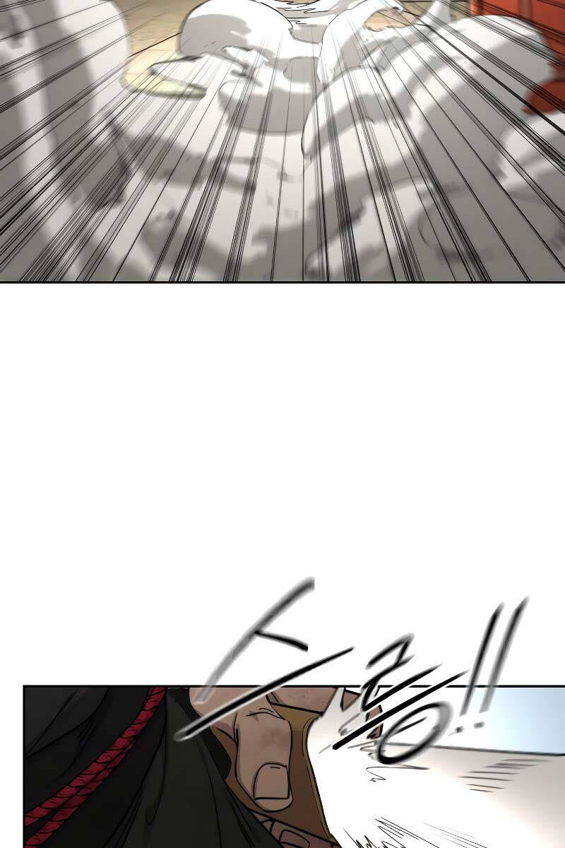 Hoa Sơn Tái Khởi Chapter 113 - 110