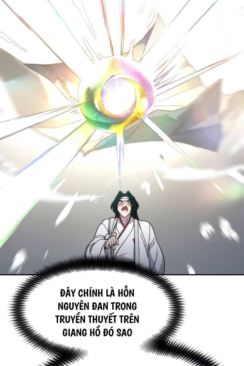 Hoa Sơn Tái Khởi Chapter 113 - 12