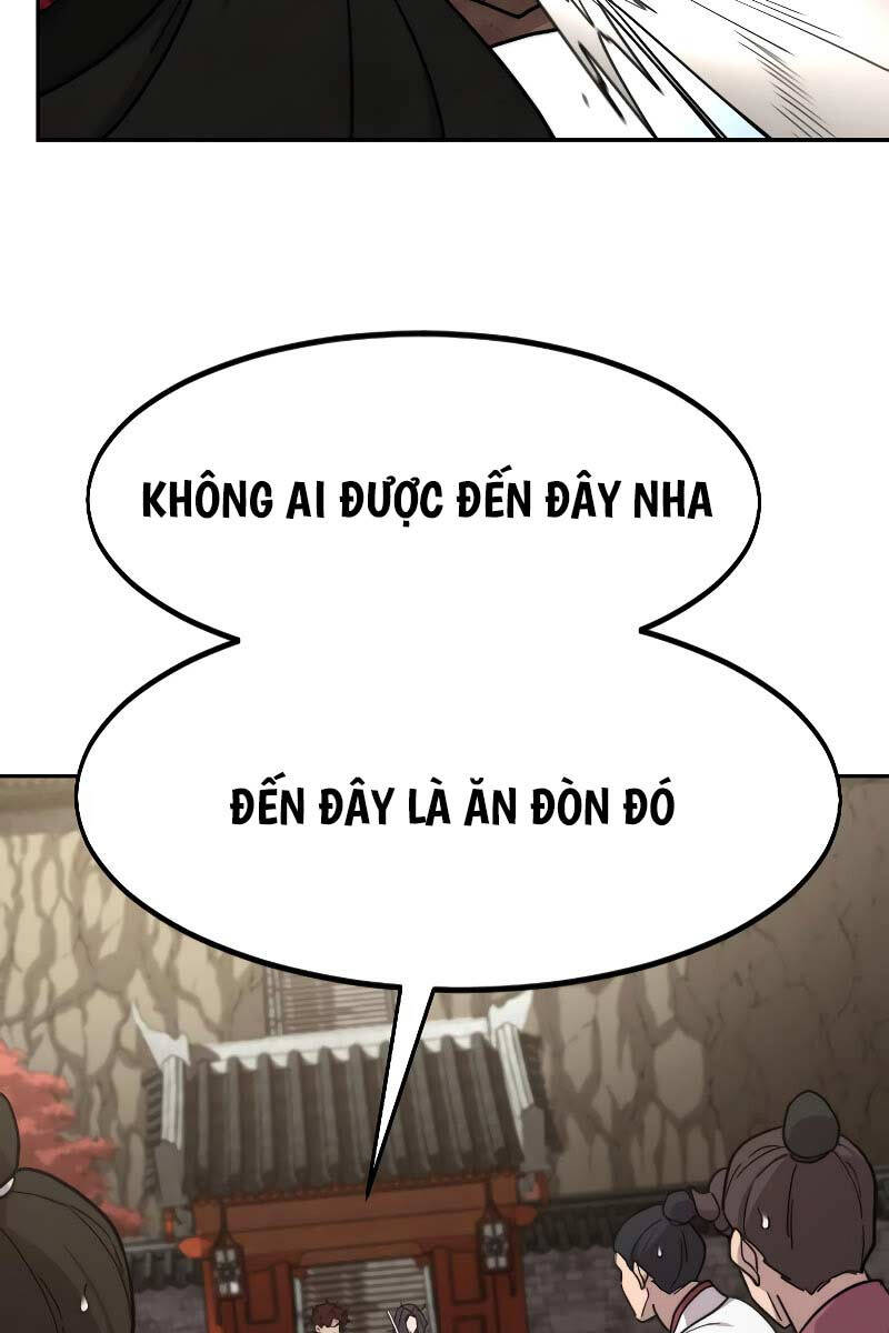 Hoa Sơn Tái Khởi Chapter 113 - 111