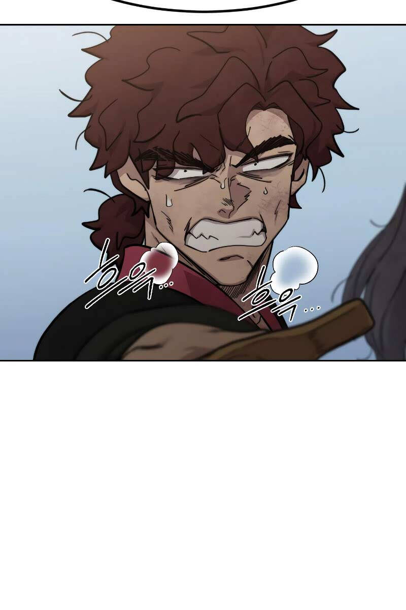 Hoa Sơn Tái Khởi Chapter 113 - 114