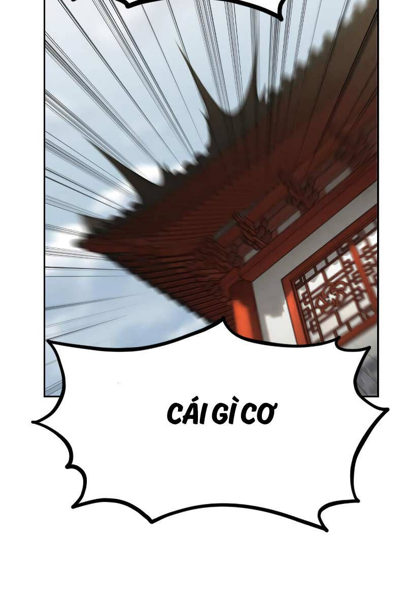 Hoa Sơn Tái Khởi Chapter 113 - 116