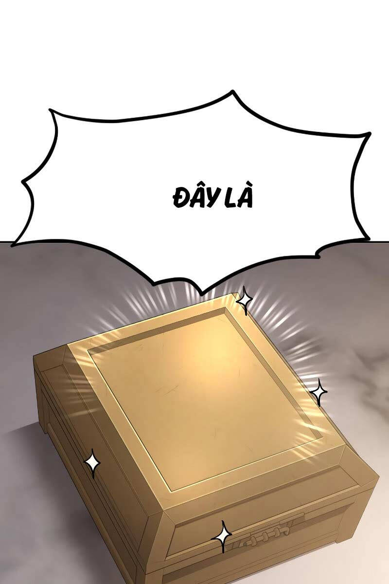 Hoa Sơn Tái Khởi Chapter 113 - 117