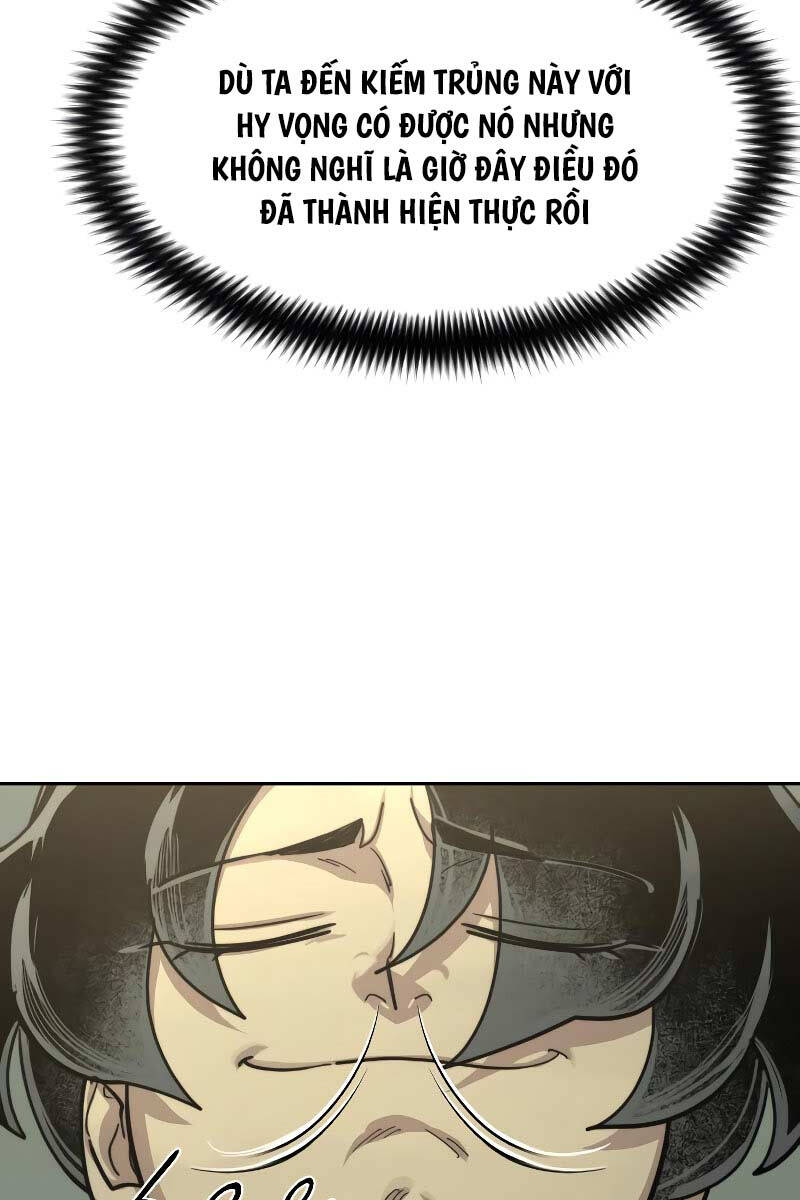 Hoa Sơn Tái Khởi Chapter 113 - 13