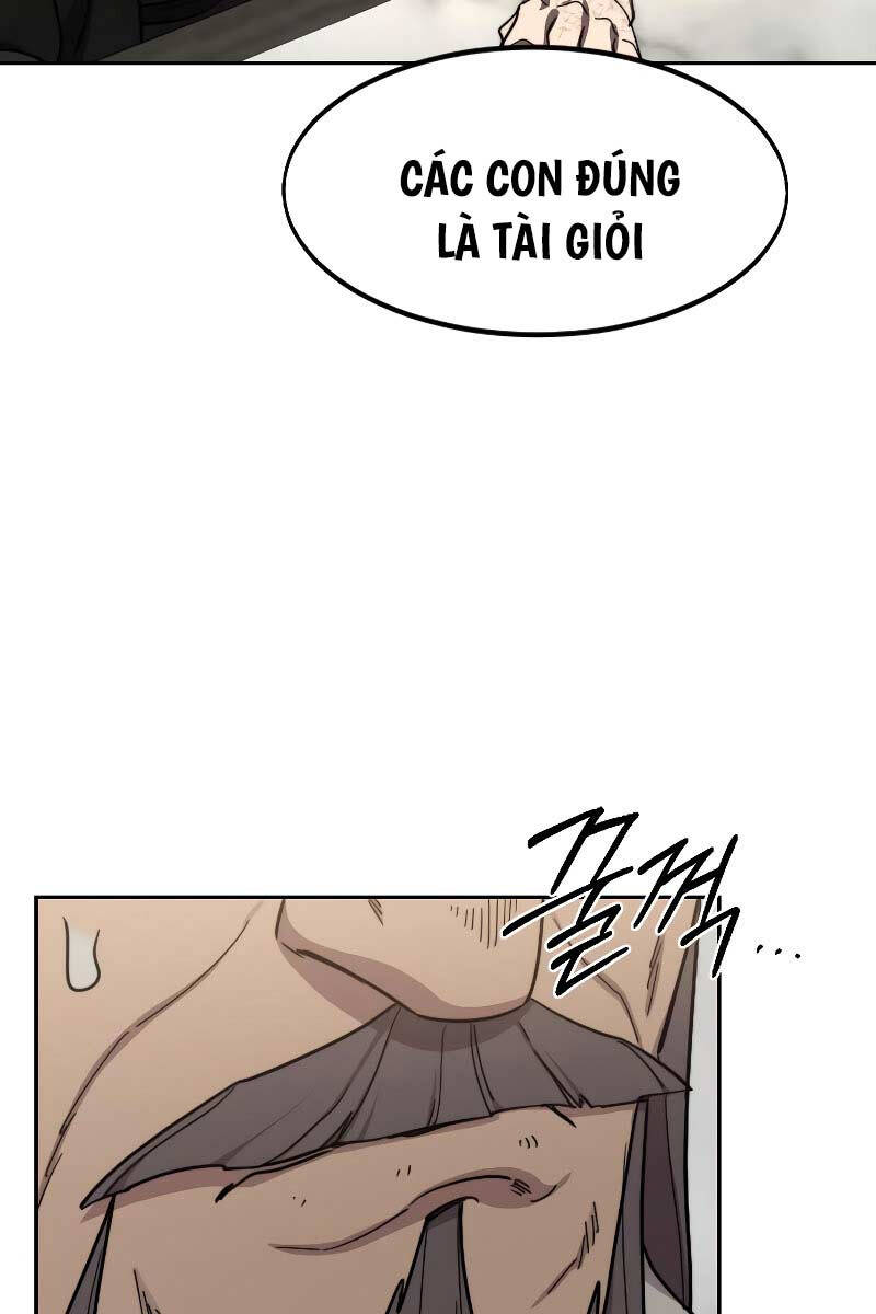 Hoa Sơn Tái Khởi Chapter 113 - 123