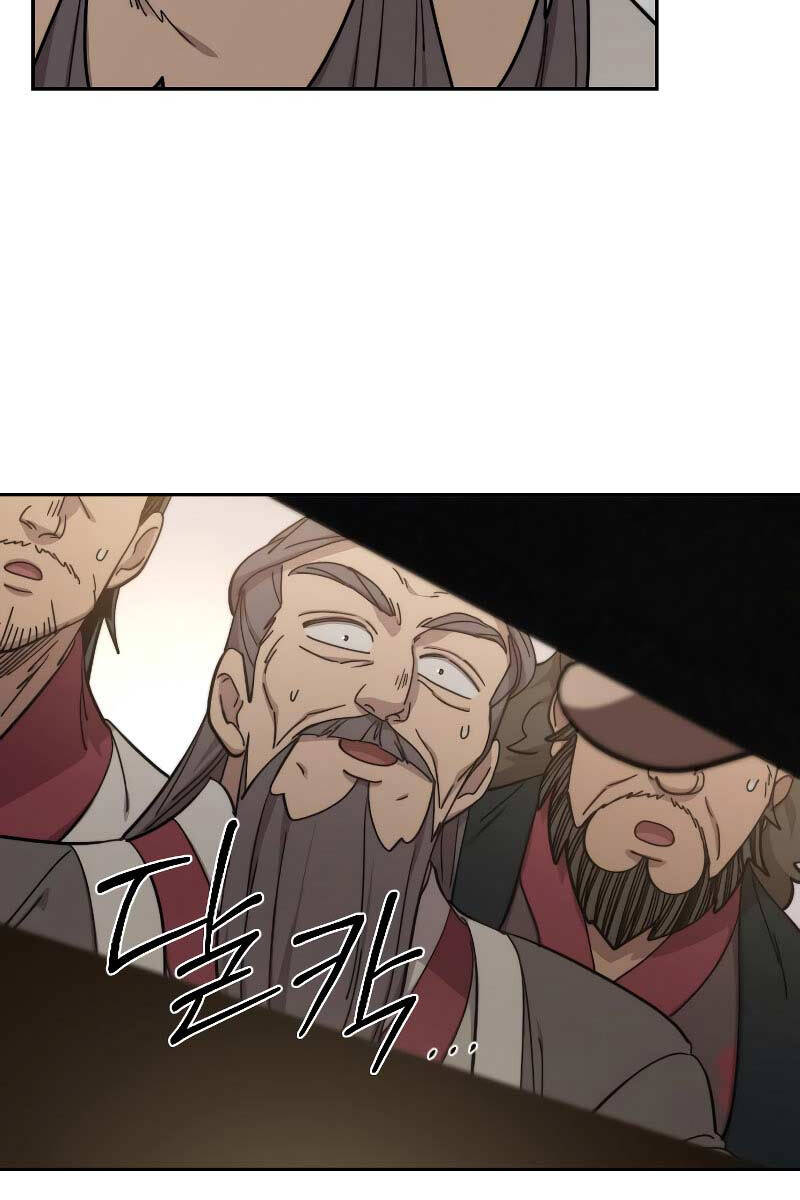 Hoa Sơn Tái Khởi Chapter 113 - 124