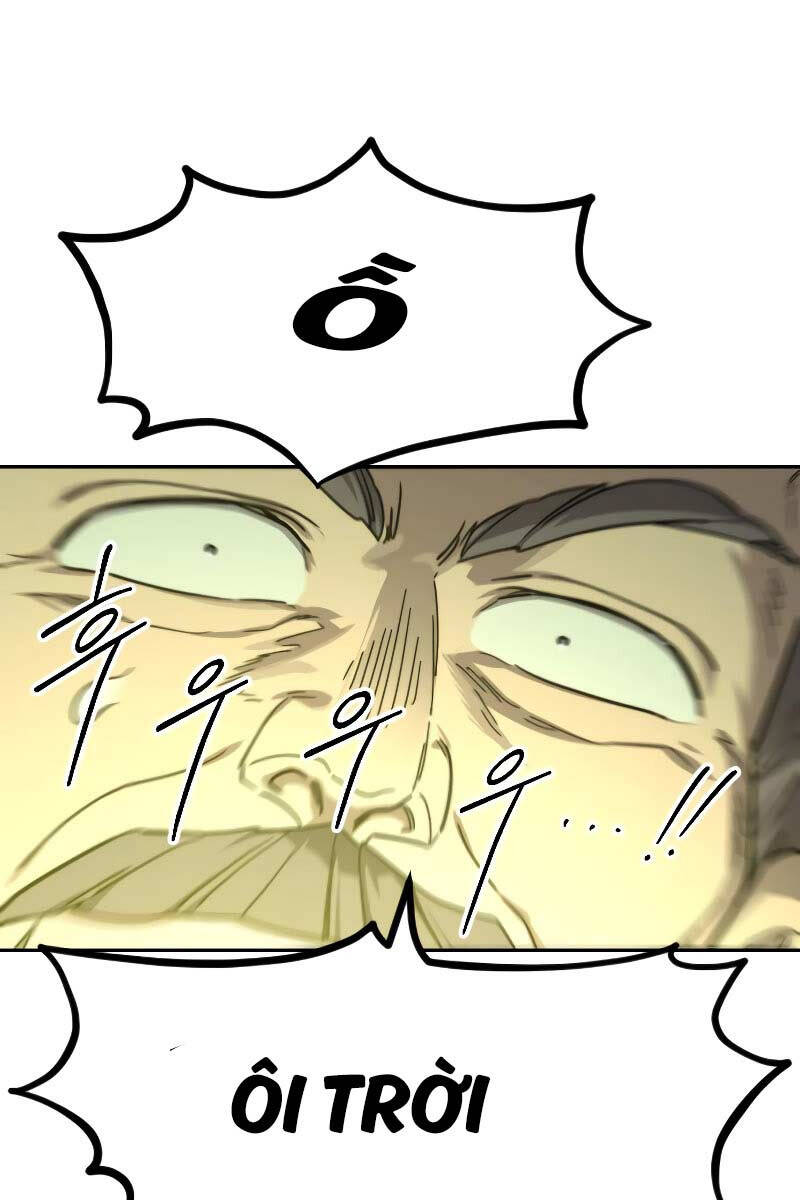Hoa Sơn Tái Khởi Chapter 113 - 125