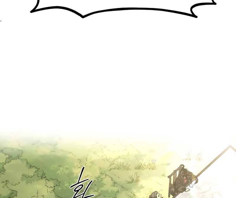 Hoa Sơn Tái Khởi Chapter 113 - 126