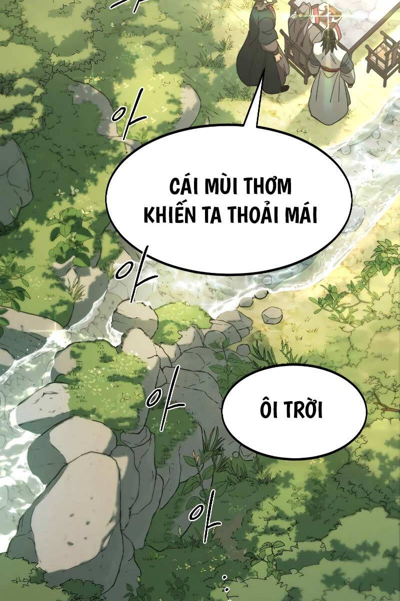 Hoa Sơn Tái Khởi Chapter 113 - 127
