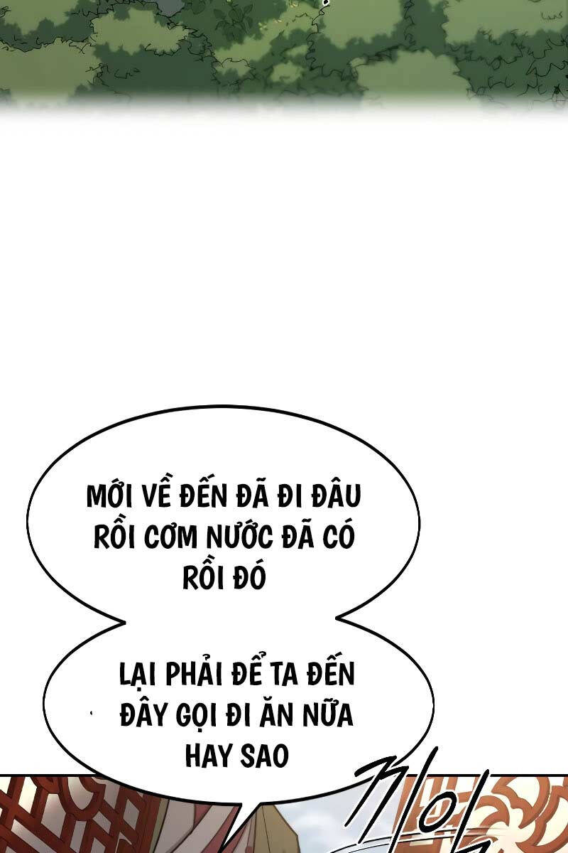Hoa Sơn Tái Khởi Chapter 113 - 128