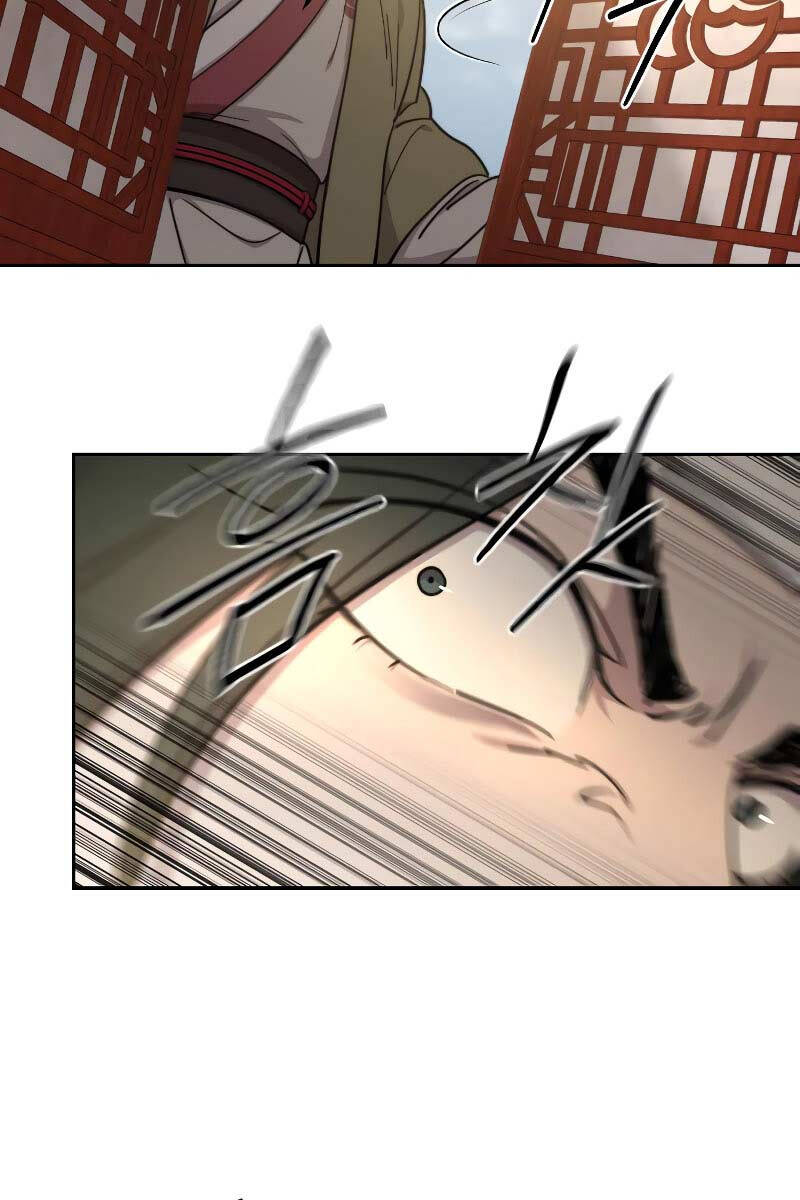 Hoa Sơn Tái Khởi Chapter 113 - 129