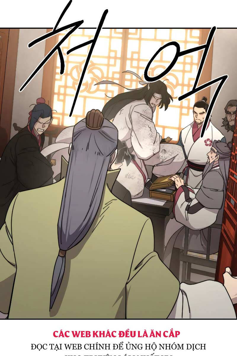 Hoa Sơn Tái Khởi Chapter 113 - 130