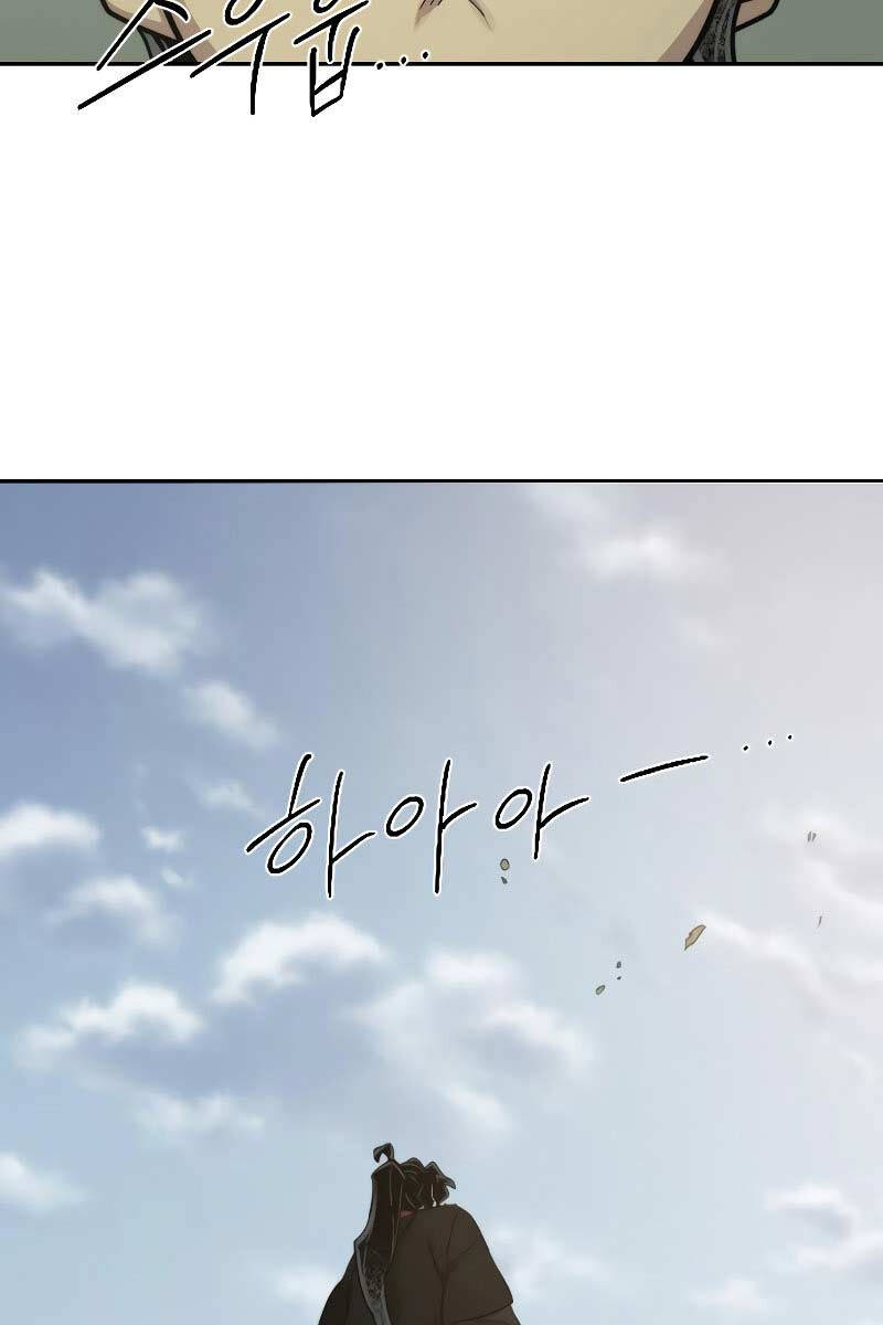 Hoa Sơn Tái Khởi Chapter 113 - 14