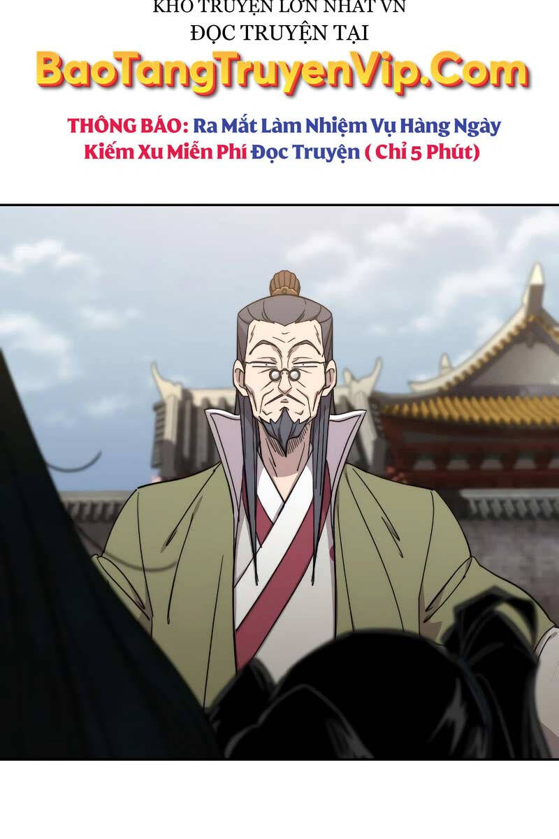 Hoa Sơn Tái Khởi Chapter 113 - 131