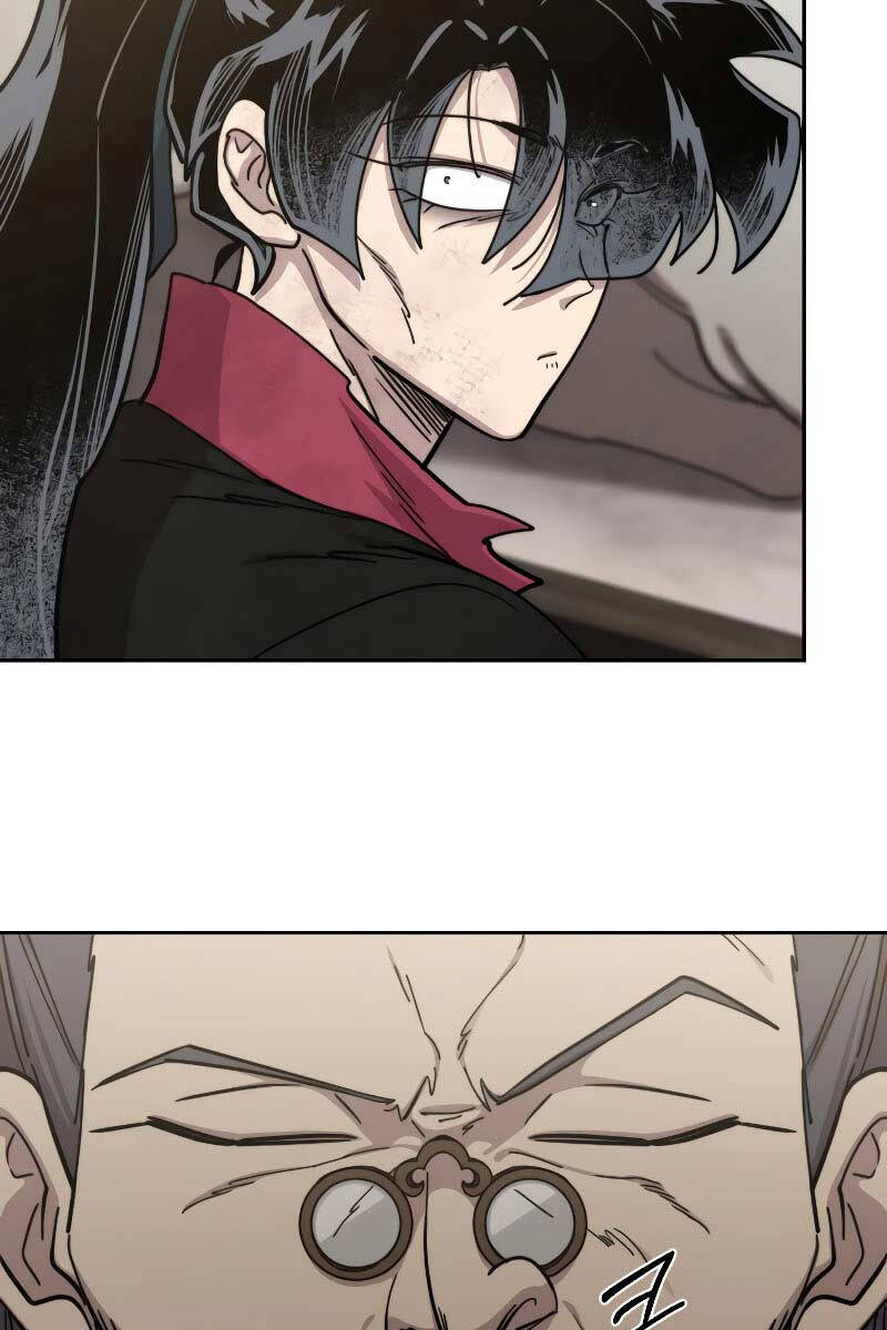 Hoa Sơn Tái Khởi Chapter 113 - 133