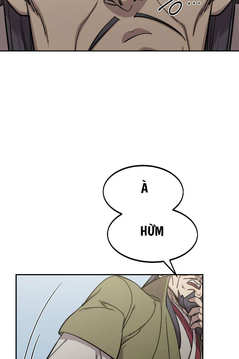 Hoa Sơn Tái Khởi Chapter 113 - 134