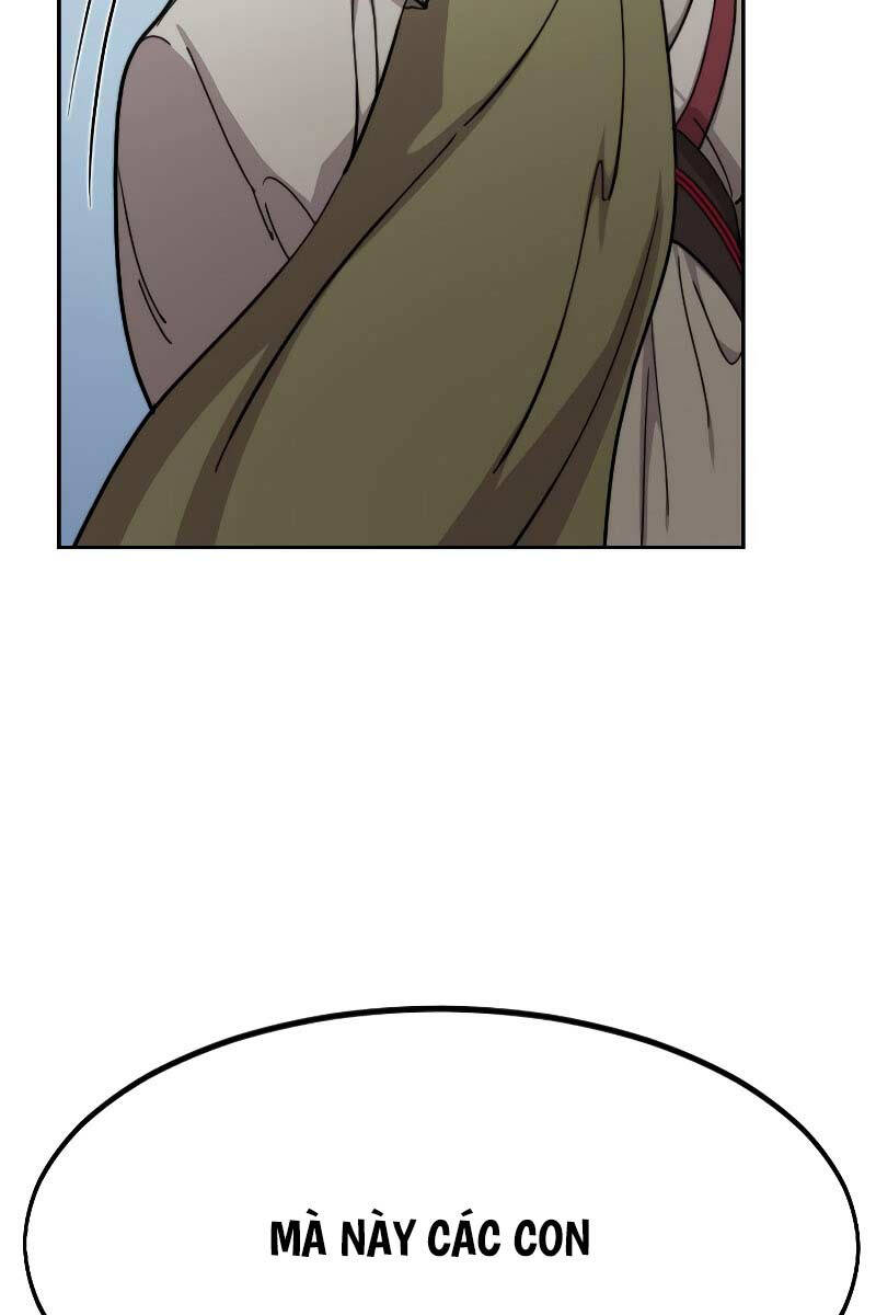 Hoa Sơn Tái Khởi Chapter 113 - 135