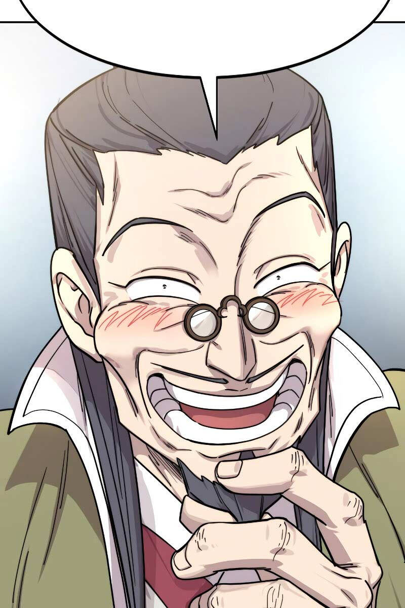 Hoa Sơn Tái Khởi Chapter 113 - 136