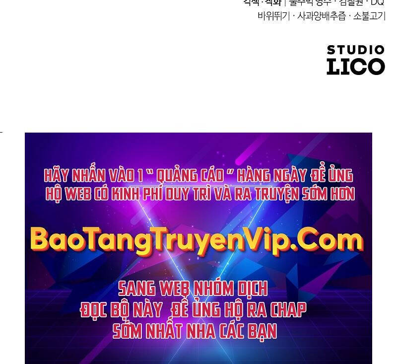 Hoa Sơn Tái Khởi Chapter 113 - 138