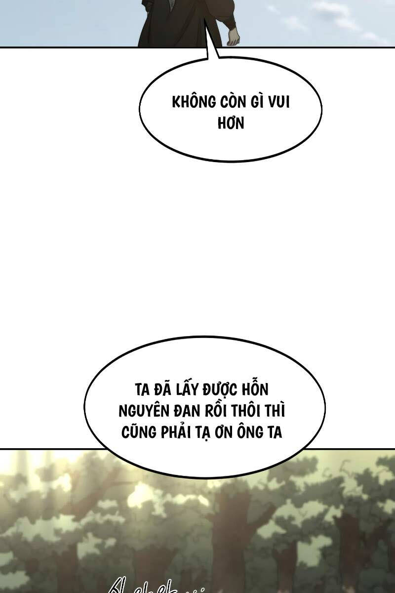 Hoa Sơn Tái Khởi Chapter 113 - 15