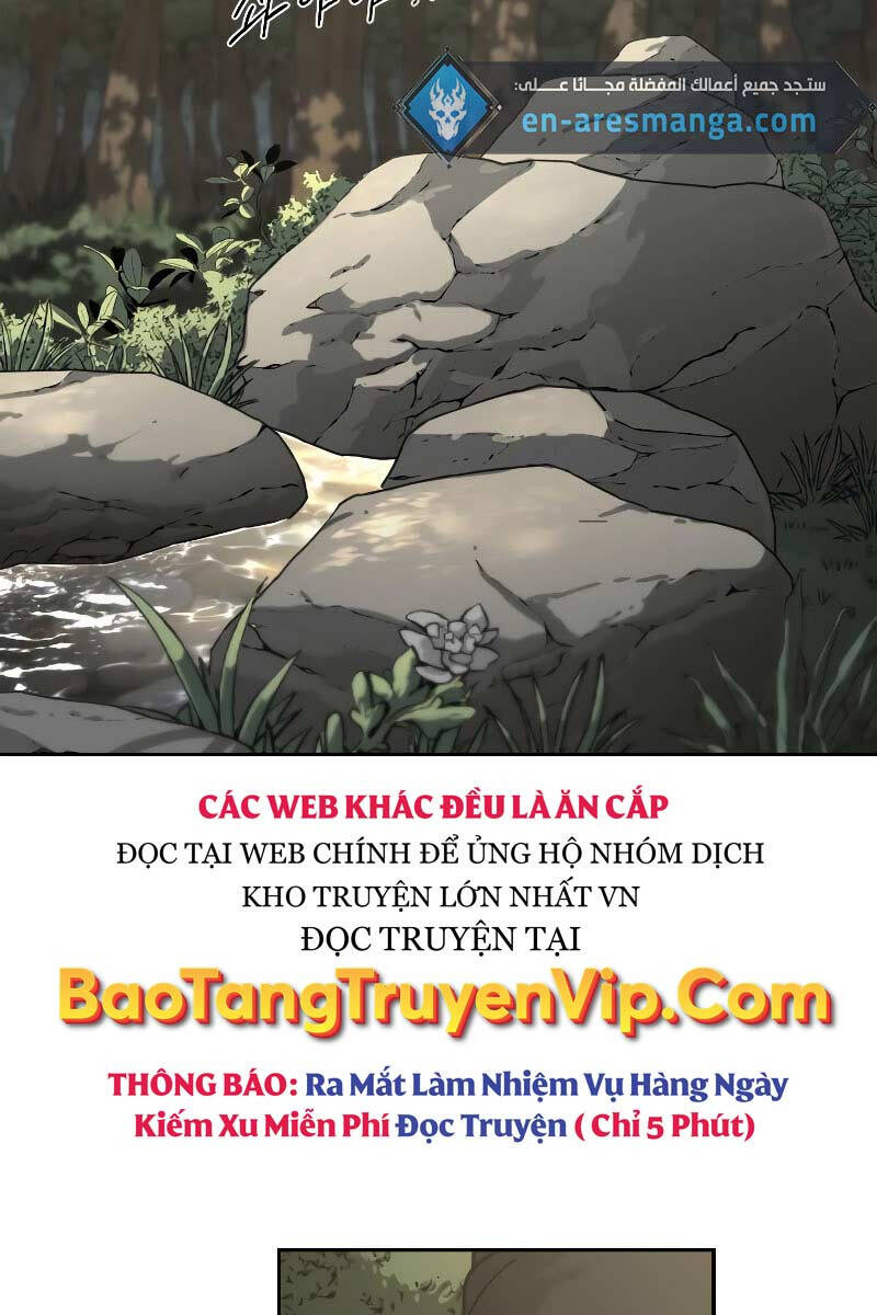 Hoa Sơn Tái Khởi Chapter 113 - 16