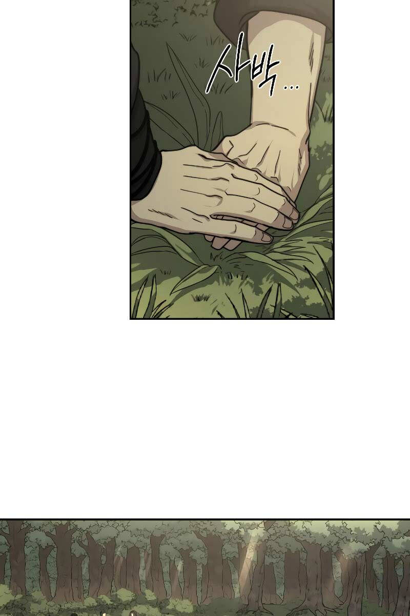 Hoa Sơn Tái Khởi Chapter 113 - 17