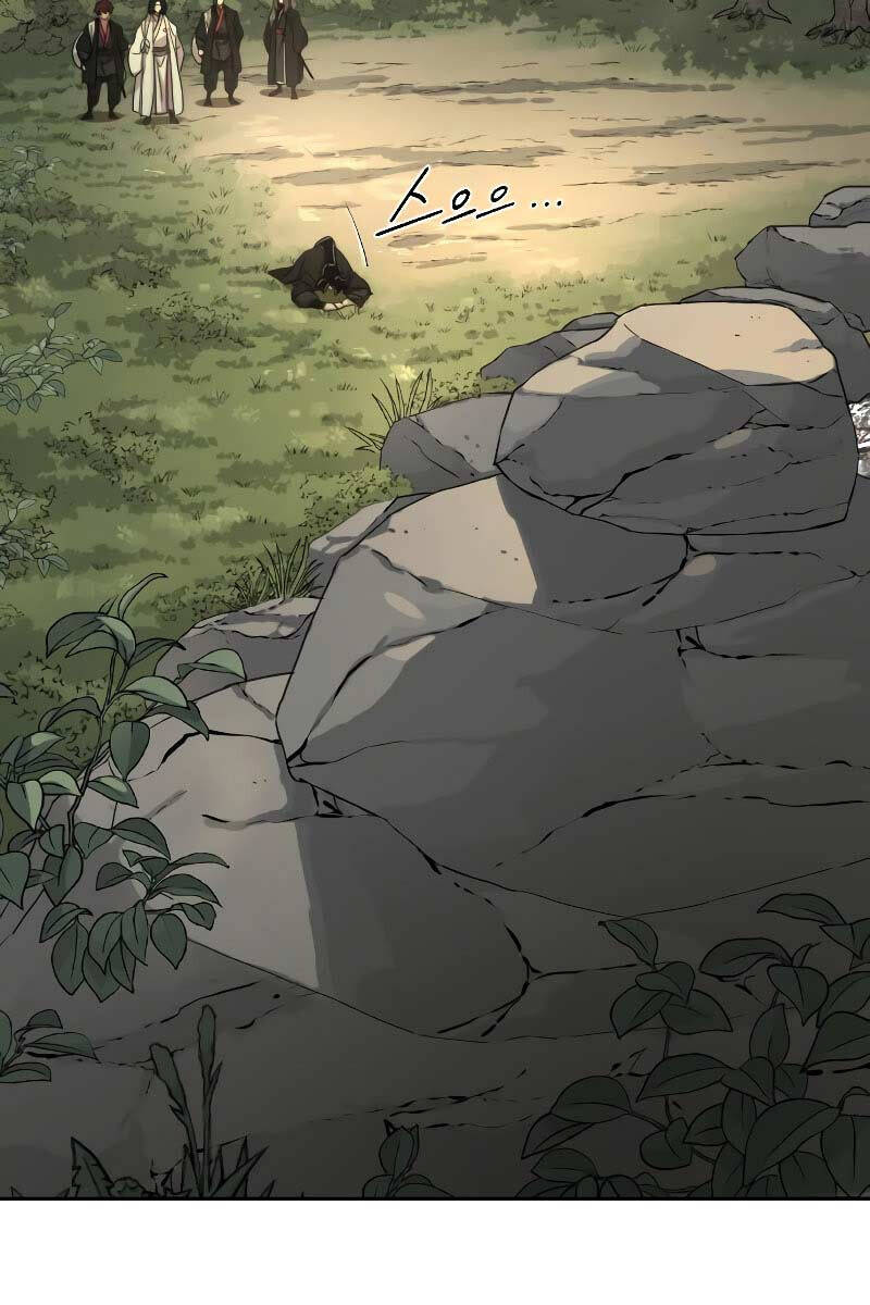 Hoa Sơn Tái Khởi Chapter 113 - 18