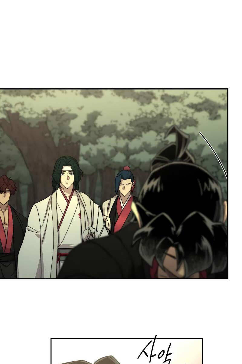 Hoa Sơn Tái Khởi Chapter 113 - 19