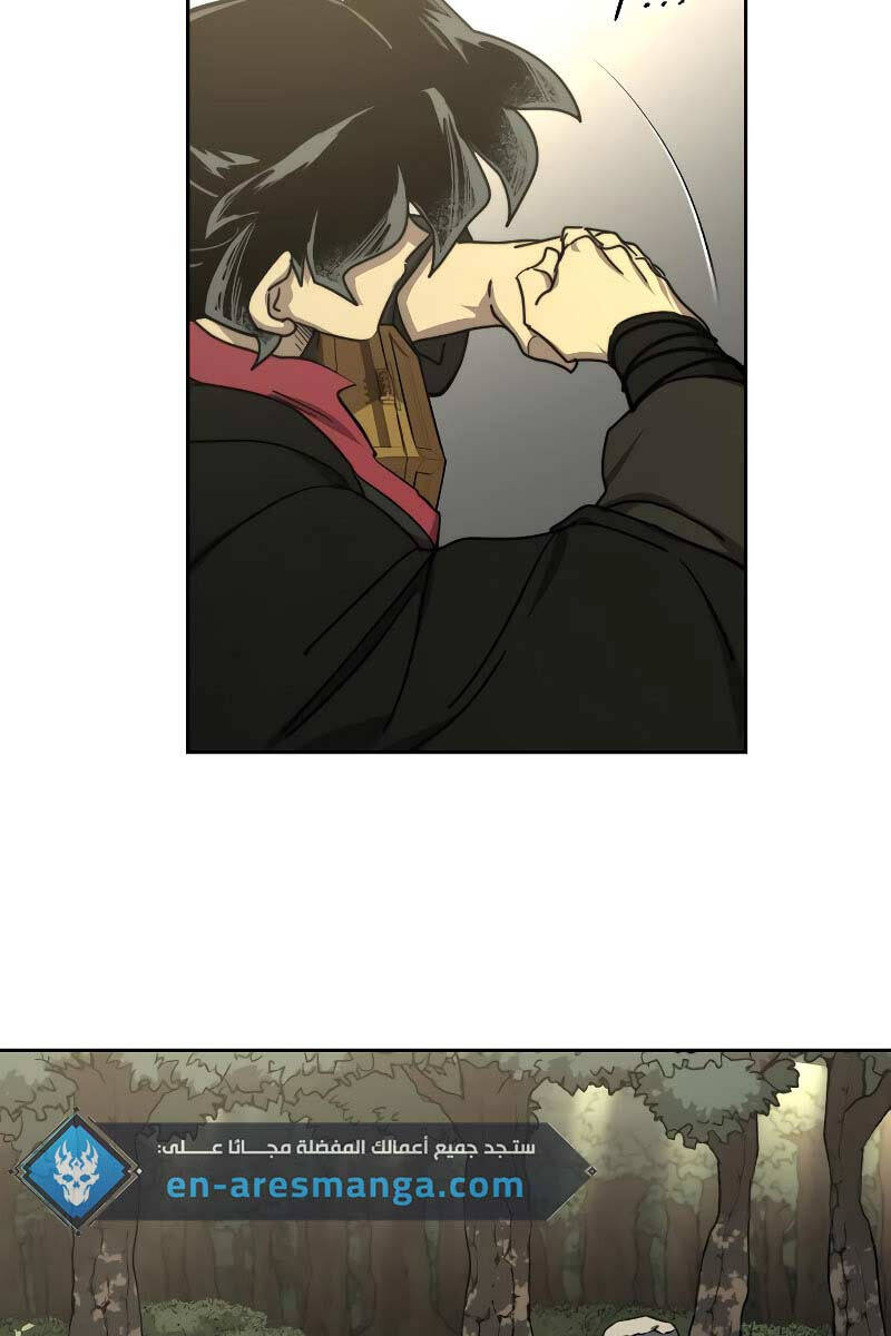 Hoa Sơn Tái Khởi Chapter 113 - 20