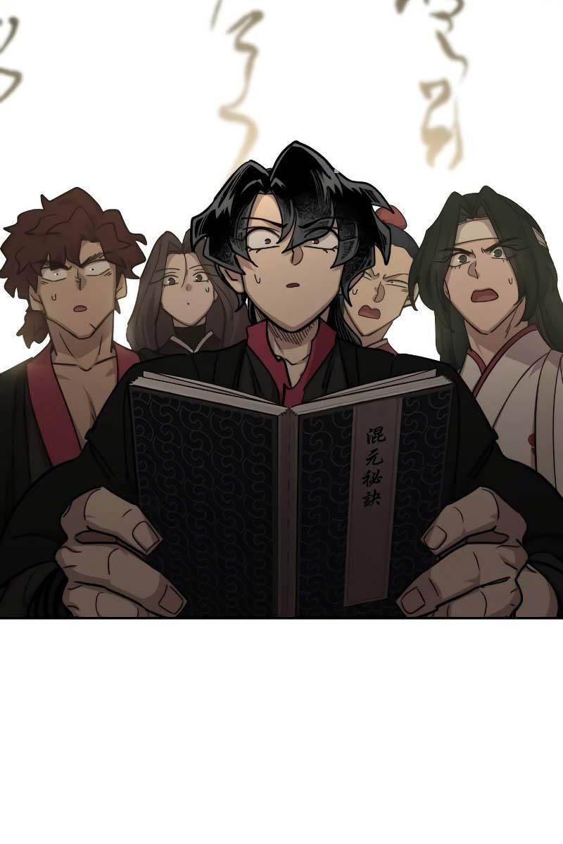 Hoa Sơn Tái Khởi Chapter 113 - 3