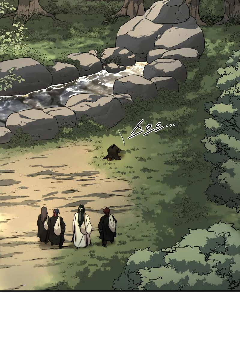 Hoa Sơn Tái Khởi Chapter 113 - 21