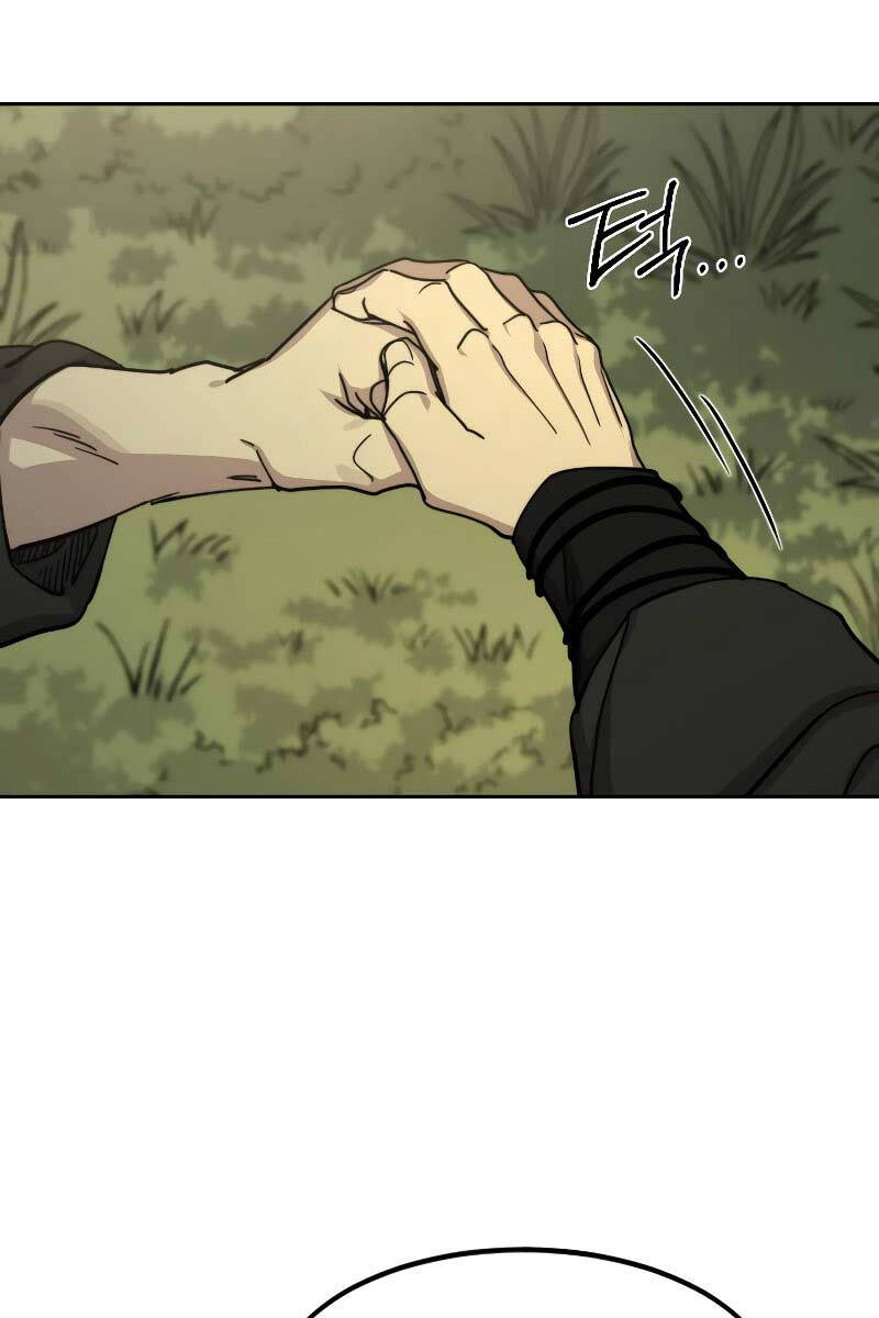 Hoa Sơn Tái Khởi Chapter 113 - 22