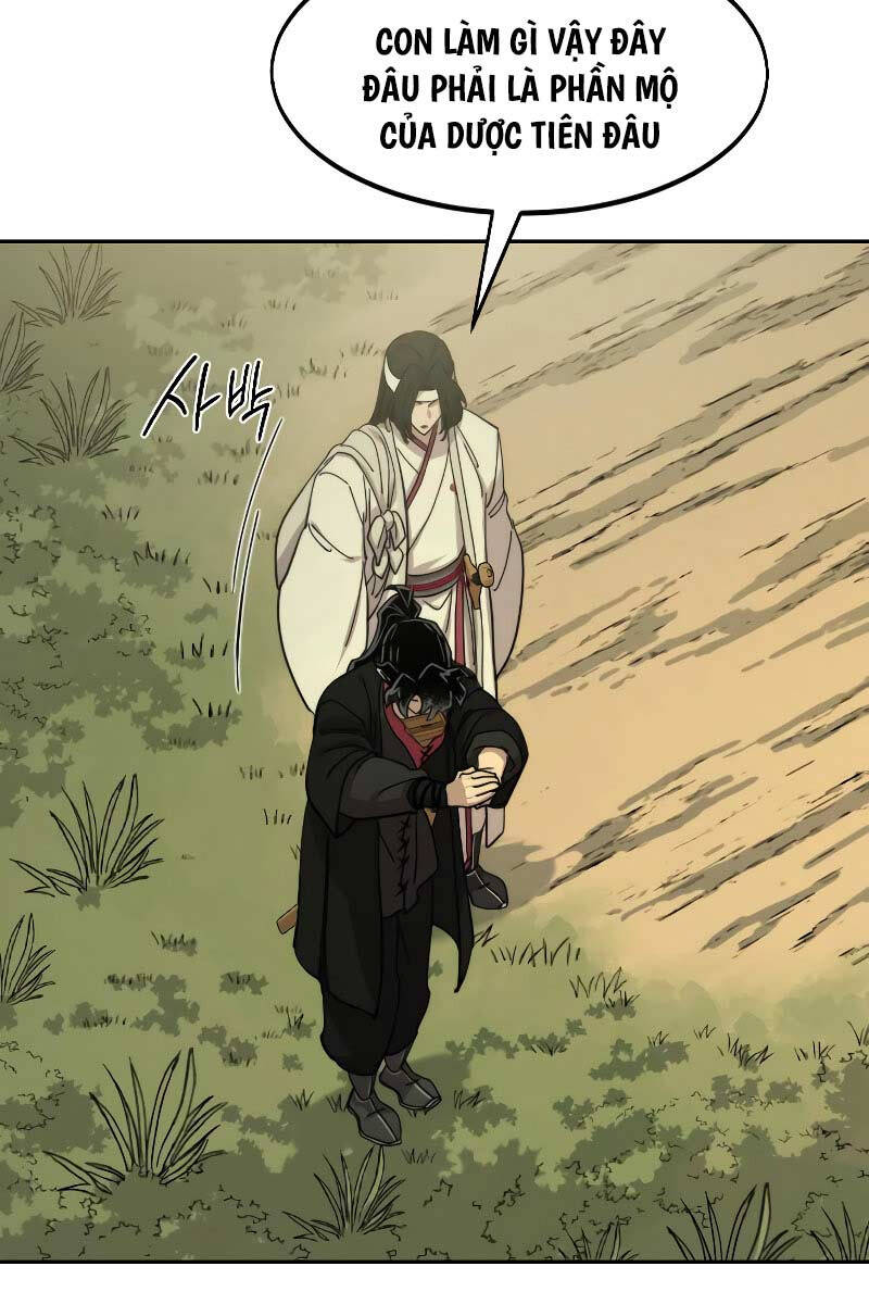 Hoa Sơn Tái Khởi Chapter 113 - 23