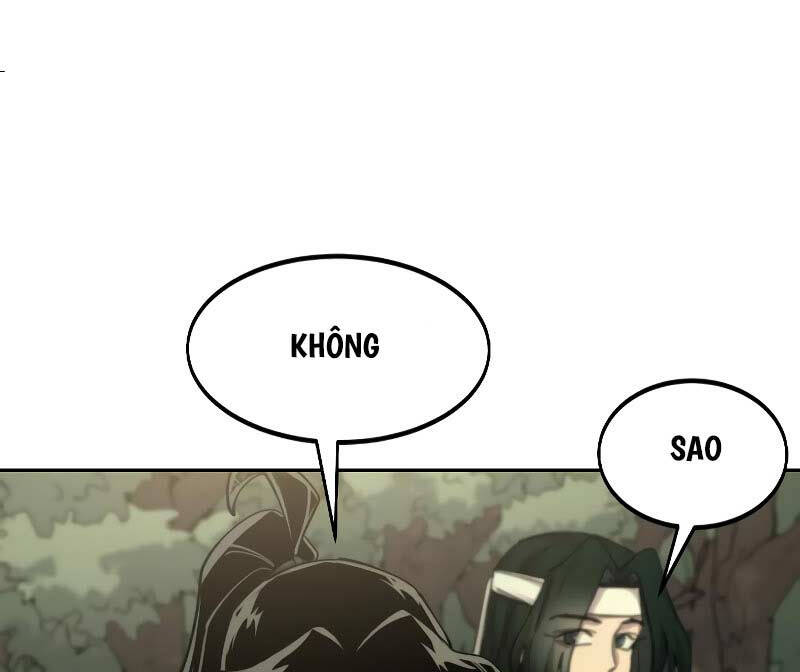 Hoa Sơn Tái Khởi Chapter 113 - 24