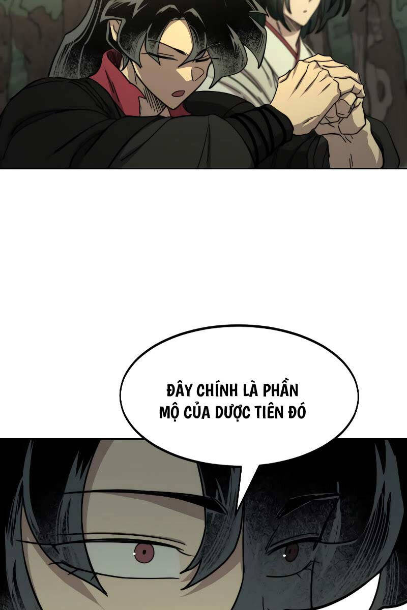 Hoa Sơn Tái Khởi Chapter 113 - 25